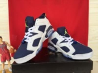 cheap air jordan 6 low cut cheap no. 221